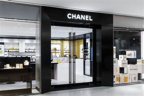 chanel palma de mallorca|chanel canada stores.